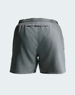 Short Nike Nike Miler Hombre