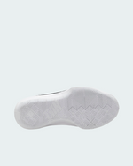 Tenis Nike Air Zoom GT Cut Academy Hombre