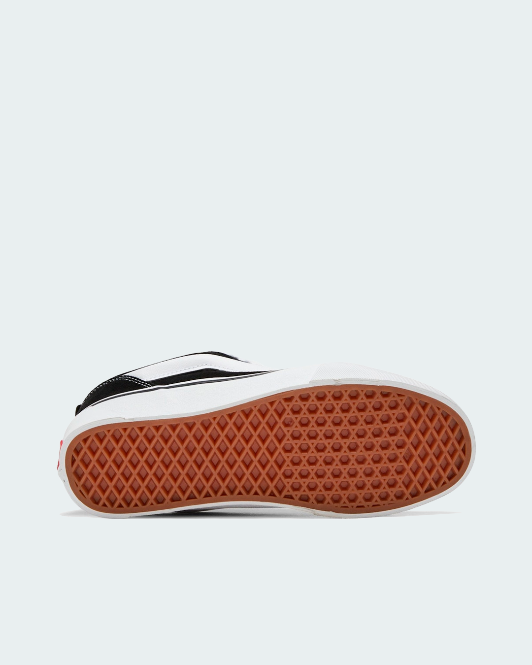 Tenis Vans Knu Skool Unisex