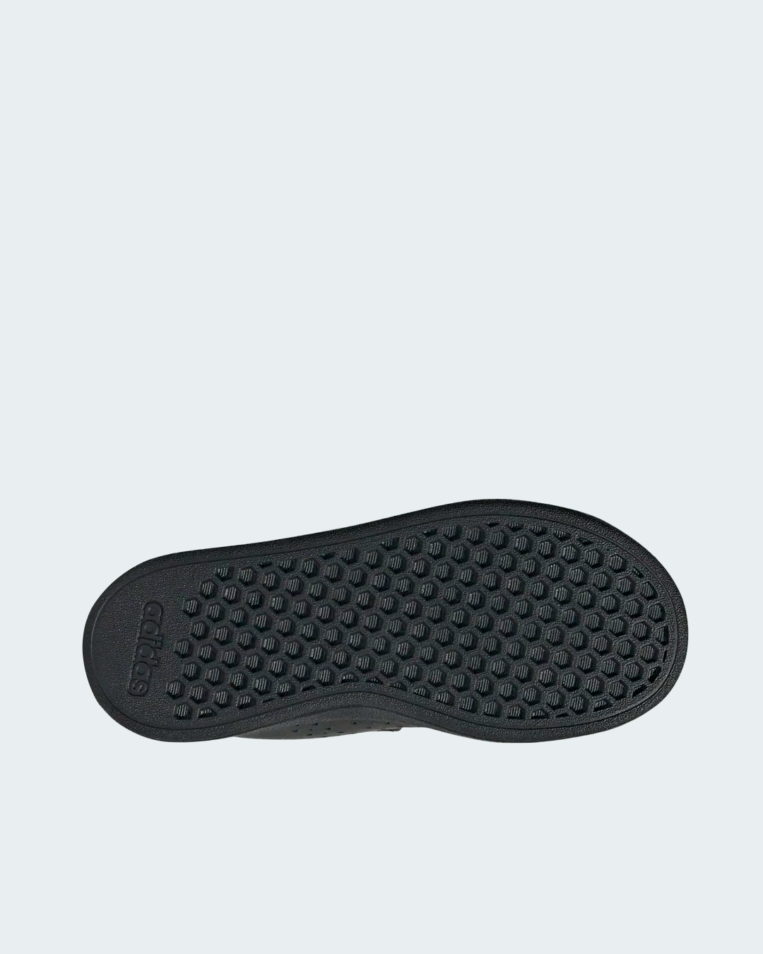Tenis Adidas Advantage Base 2.0 Niños