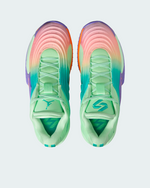 Tenis Nike Jordan Luka 3 Hombre