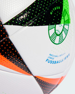 Balón Adidas Euro24 League Unisex