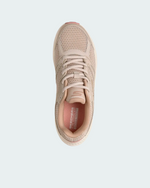 Tenis Skechers Go Run Consistent 2.0 Mujer
