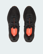 Botas Timberland Motion Access Low Hombre