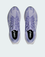 Tenis Asics Dynablast 5 Mujer