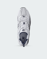 Tenis New Balance 530 Unisex