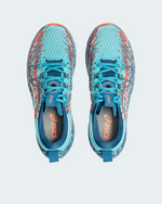 Tenis Asics Noosa Tri 16 Hombre
