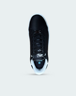 Tenis Polo Club Frisk Hombre