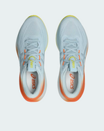 Tenis Asics Gel-Cumulus 28 Hombre