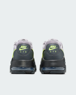 Tenis Nike Air Max Excee Hombre