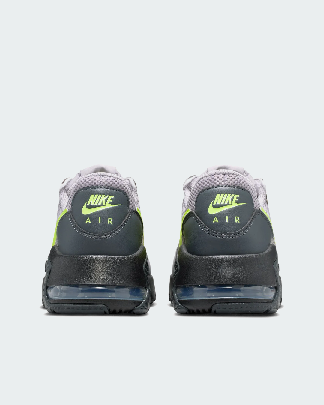 Tenis Nike Air Max Excee Hombre