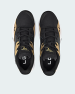 Tenis Under Armour Lockdown 7 Low Hombre