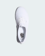 Tenis Vans Authentic Unisex