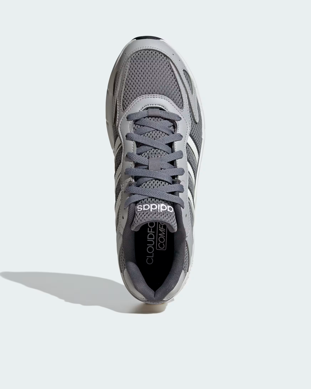 Tenis Adidas Eclyptix 2000 Hombre