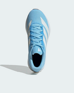 Tenis Adidas Duramo RC 2.0 Mujer