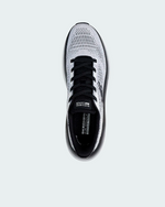 Tenis Skechers Max Cushioning Endeavour Mujer