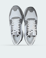 Tenis Polo Club Pickard Hombre
