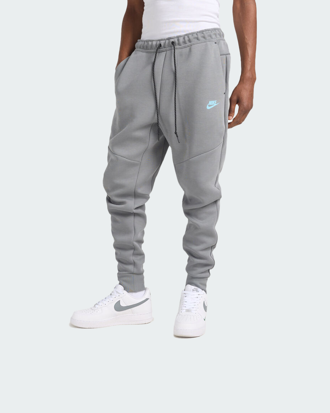 Jogger Nike Tech Fleece Hombre