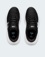 Tenis Under Armour M Phade RN 3 Mujer