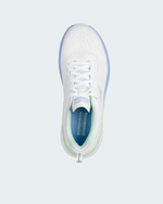 Tenis Skechers Go Run Elevate 2.0 Mujer