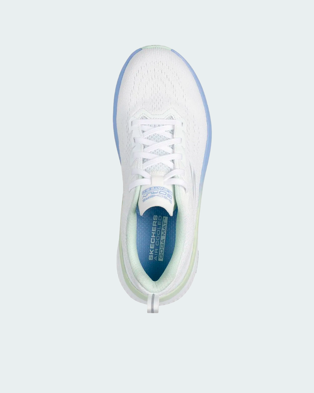 Tenis Skechers Go Run Elevate 2.0 Mujer