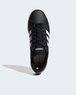 Tenis Adidas Grand Court Base 2.0 Hombre