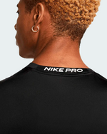 Camiseta Nike DF Top SL Tight Hombre
