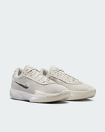 Tenis Nike G.T Cut Academy Hombre