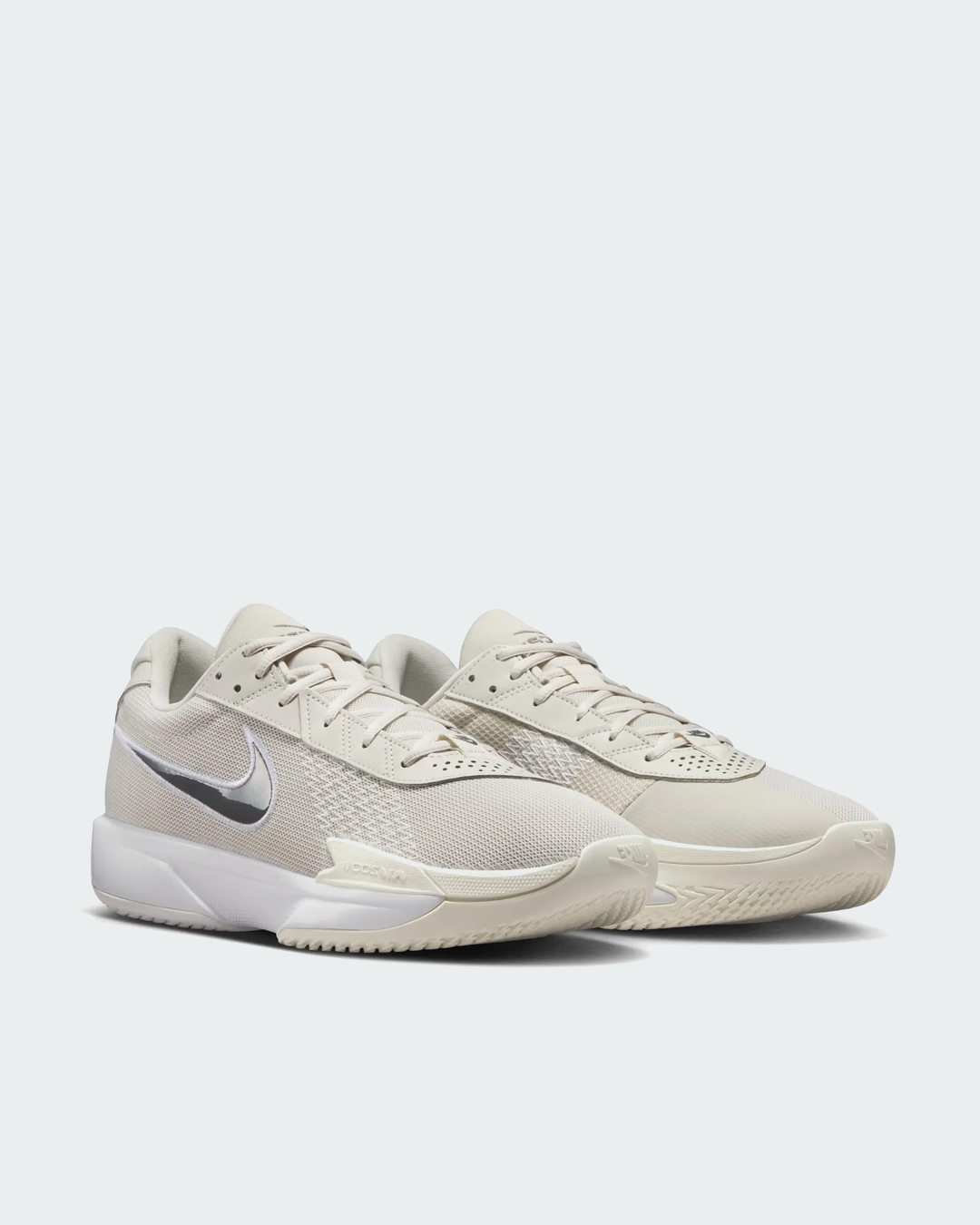 Tenis Nike G.T Cut Academy Hombre