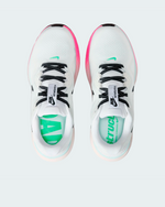 Tenis Nike Structure 26 Mujer