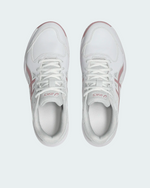 Tenis Asics Court Slide 4 Mujer