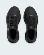 Tenis Under Armour Charged Rogue 5 Hombre