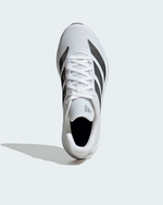 Tenis Adidas Duramo RC 2.0 Mujer