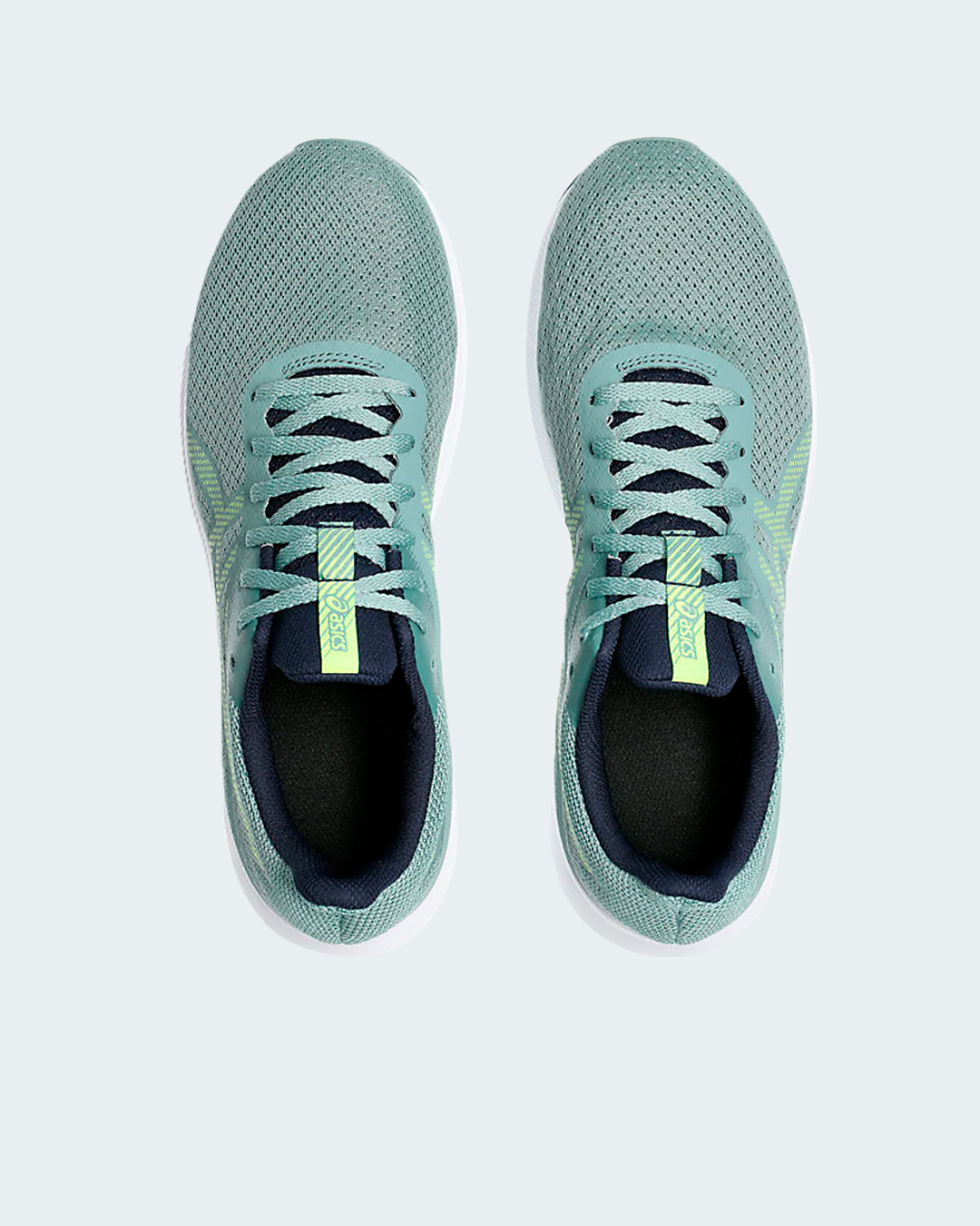 Tenis Asics Patriot 13 Hombre