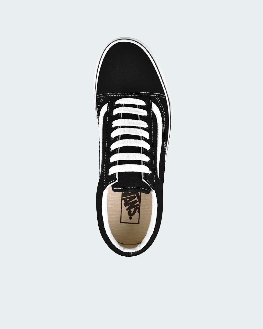 Tenis Vans Old Skool Unisex