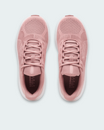 Tenis Under Armour Charged Persuit 4 Mujer
