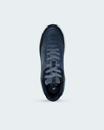 Tenis Polo Club King Hombre