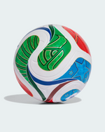 Balón Adidas Trionda League Copa Mundial de la Fifa