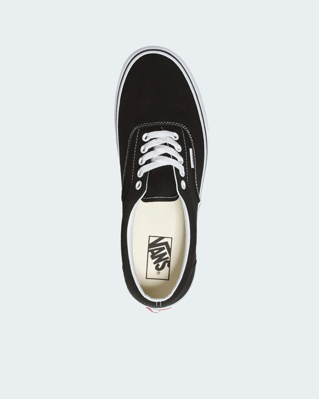 Texto alternativo de imagen