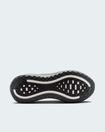 Tenis Nike Vomero Plus Hombre