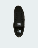 Tenis DC Striker Hombre