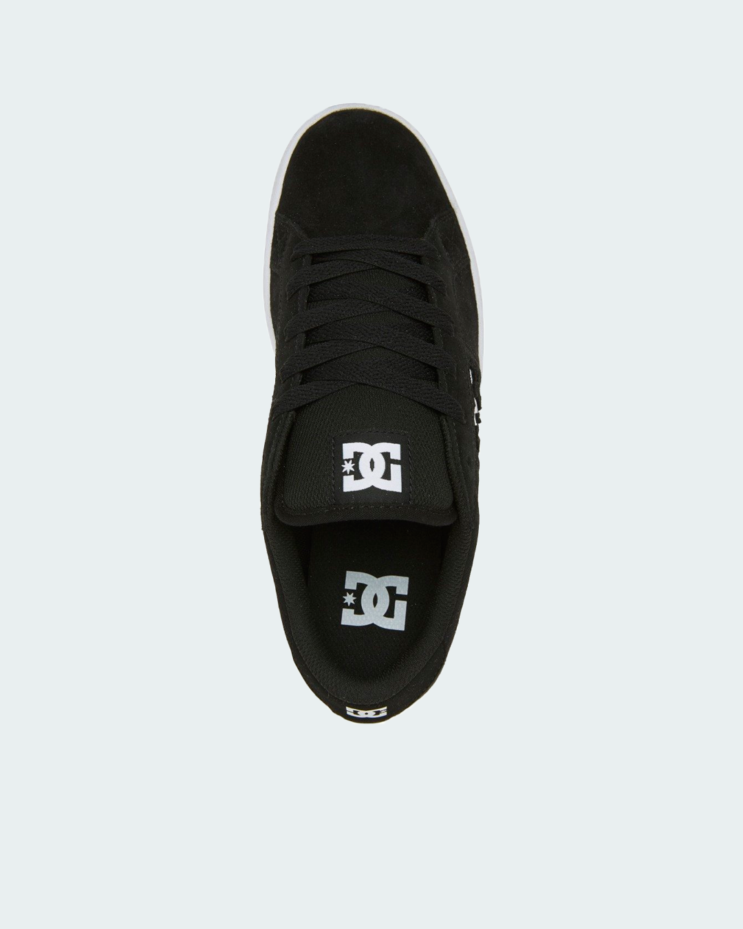 Tenis DC Striker Hombre