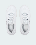 Tenis Under Armour Rogue 4 Mujer