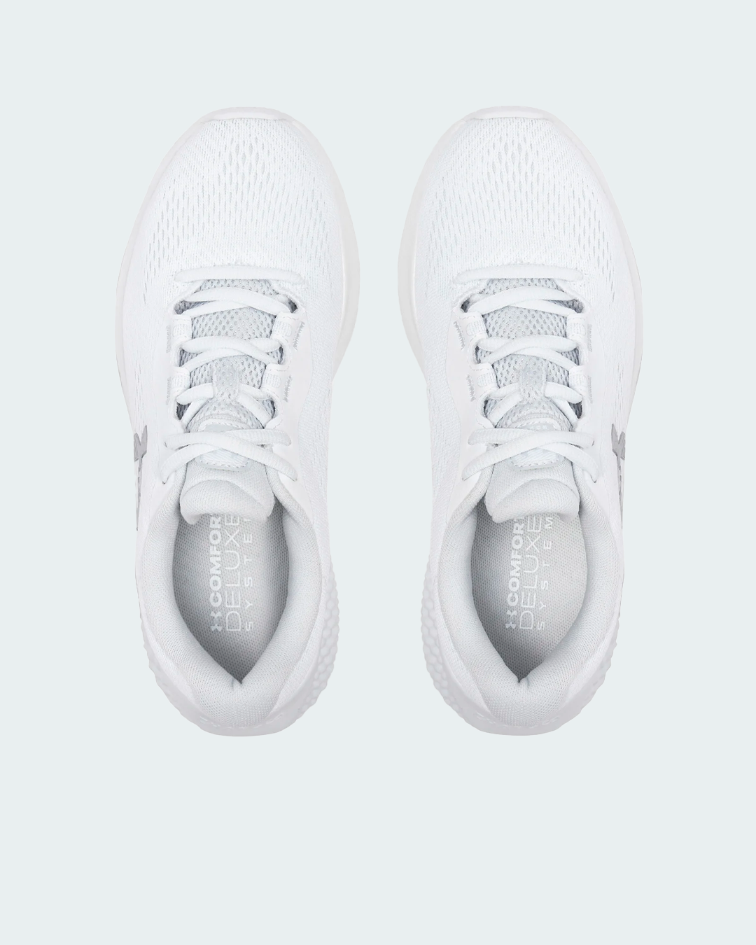 Tenis Under Armour Rogue 4 Mujer