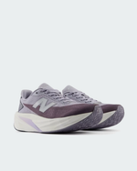 Tenis New Balance Fuelcell Rebel V5 Mujer
