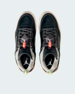 Tenis Nike Jordan Spizike Low Hombre