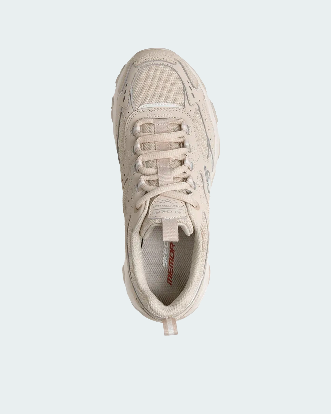 Tenis Skechers D'lite TR Mujer
