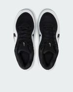 Tenis Nike Precision 8 Mid Hombre