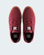 Tenis DC Anvil Hombre