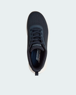 Tenis Skechers Bobs Modaflex-easy Mujer
